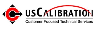 usCalibration